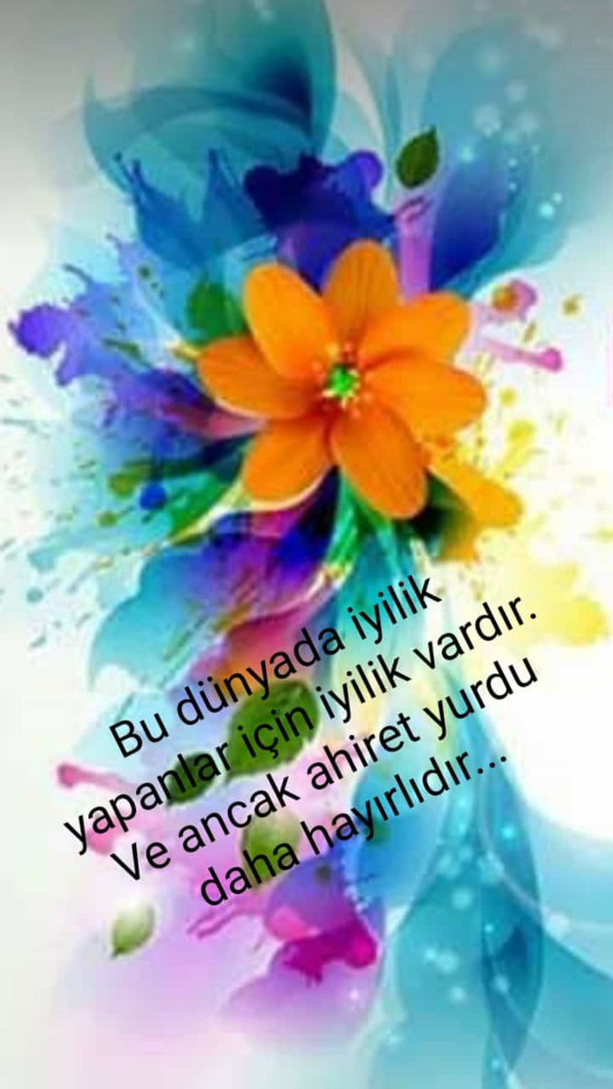 ErcanliYesim's tweet photo. https://t.co/m33HLEdWCo
