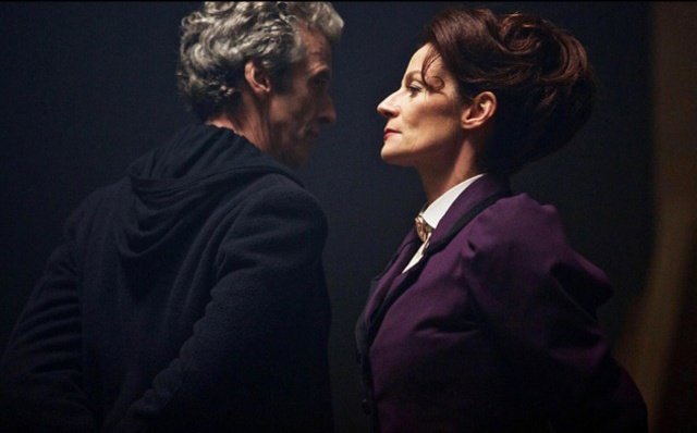 Okay, recently I'm listening again to more spanish music, so I'm starting a thread with songs that remember me of......Thoschei  Obviously!! Thoschei as Spanish songs! (Recommendations are welcome!)