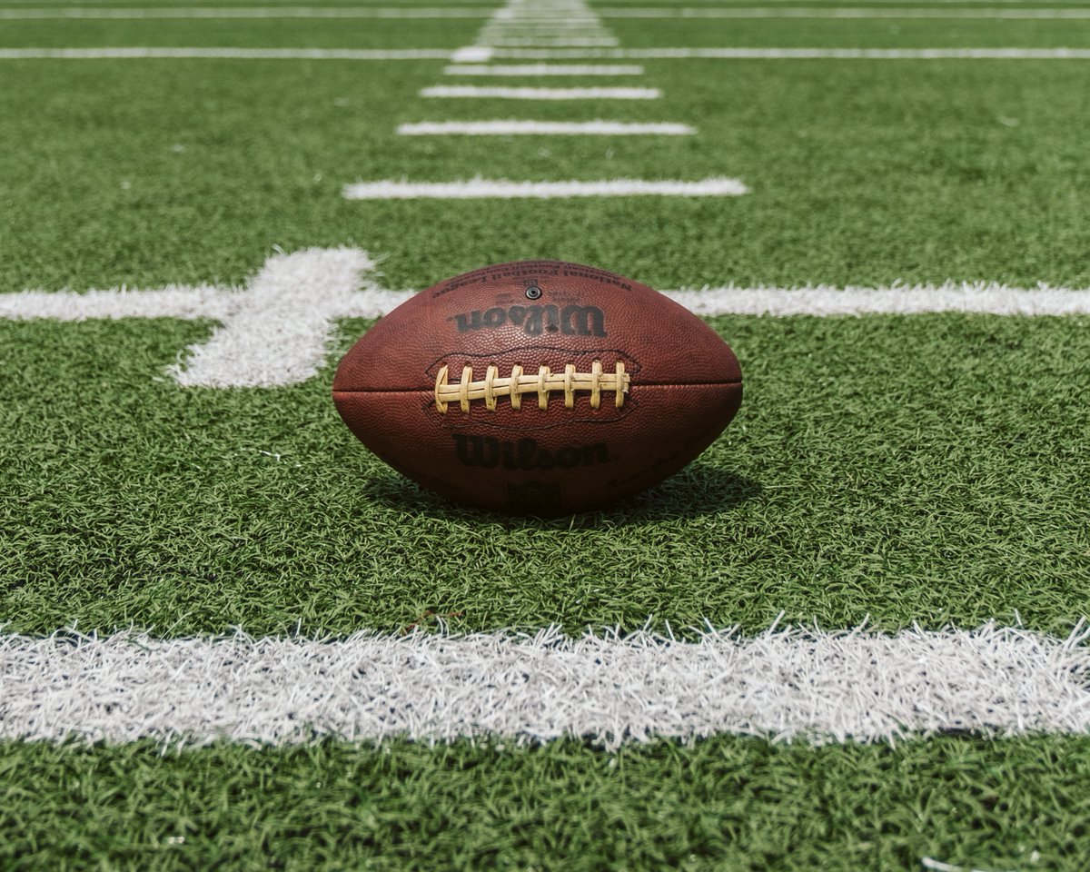 High School Football Season and Championships Cancelled

texashsfootball.com/fall-high-scho…