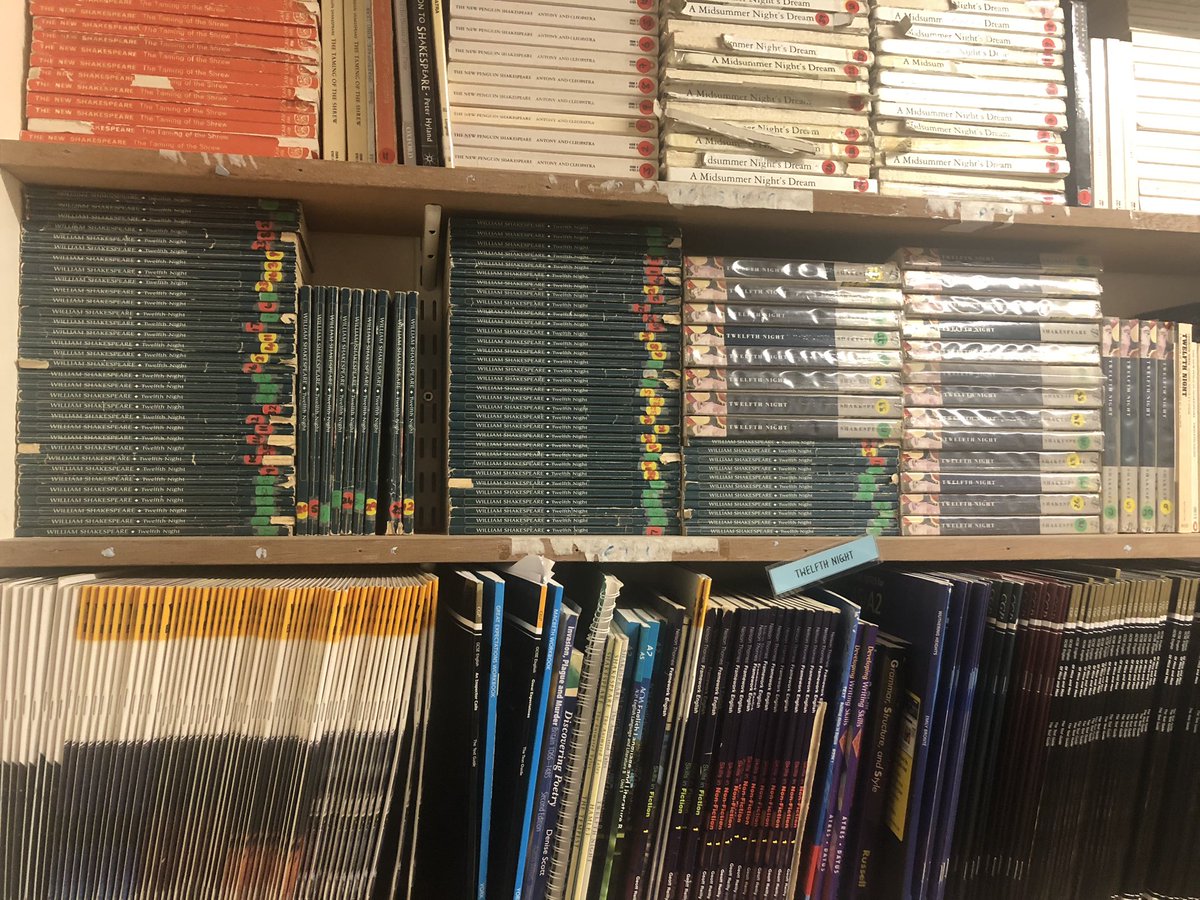 Laura Webb tweet media