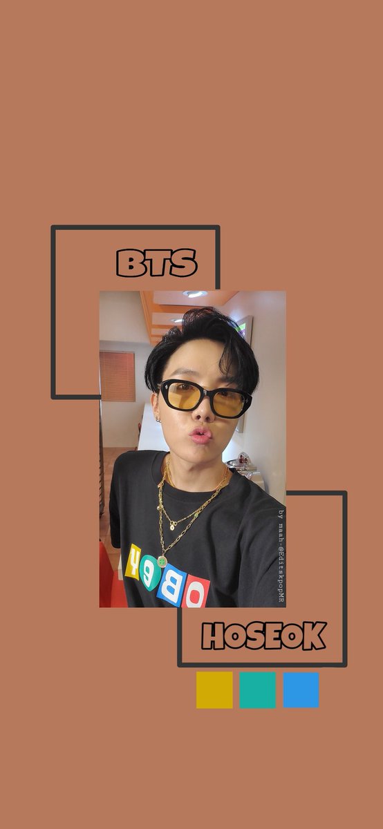 M.R EDITS tweet media