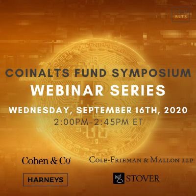 MG Stover tweet media