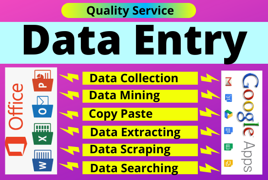 DelrubaK's tweet photo. I am a Digital Marketer and SEO Professional. Also, I can do excellent #DataEntry, #Datamining, #Datacollection and #Webresearch. - https://t.co/Gk8jjDgZ8P

#virtualassistant #datacollection #dataentry #datamining #copypaste
#dataprocessing #dataentryservices #datacollection https://t.co/kqpp7PE99U