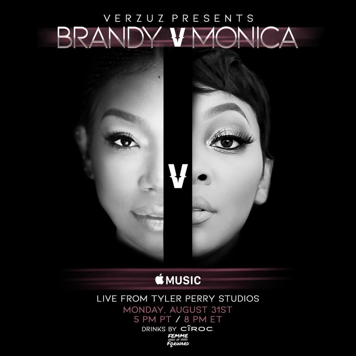 GET READY! <a href="/4everBrandy/">b r a n d y</a>