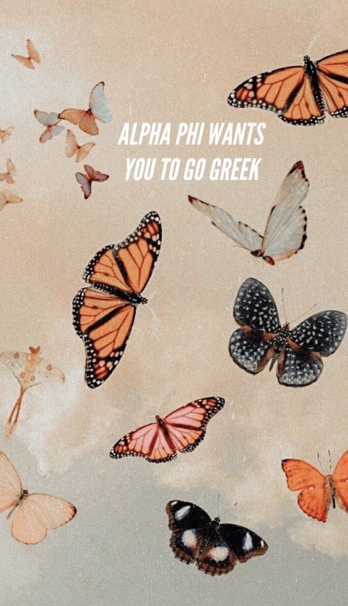 ODU Alpha Phi tweet media