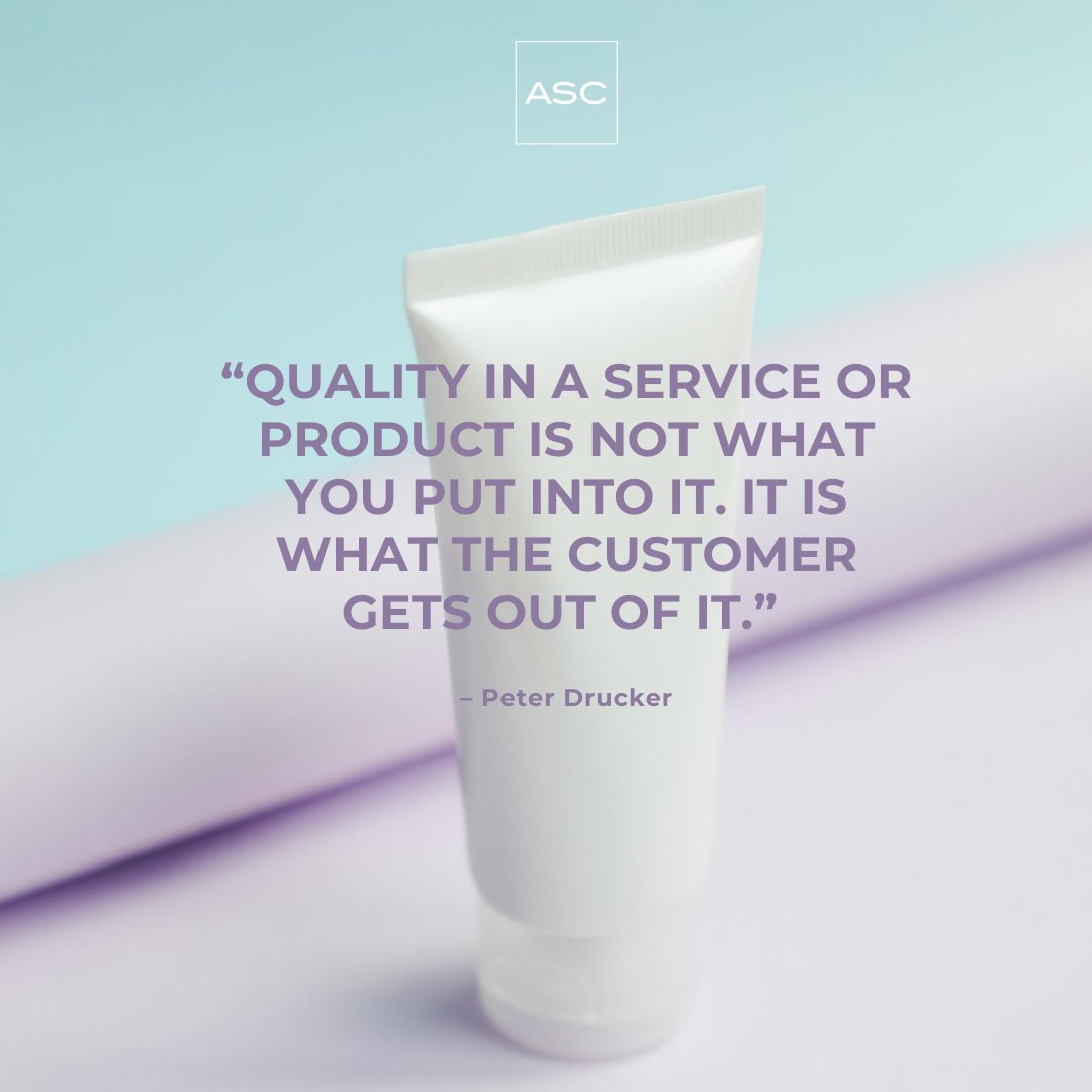 Americas_Survey's tweet photo. #mondayvibes  💙
#MarketingResearch https://t.co/k71bppsujd