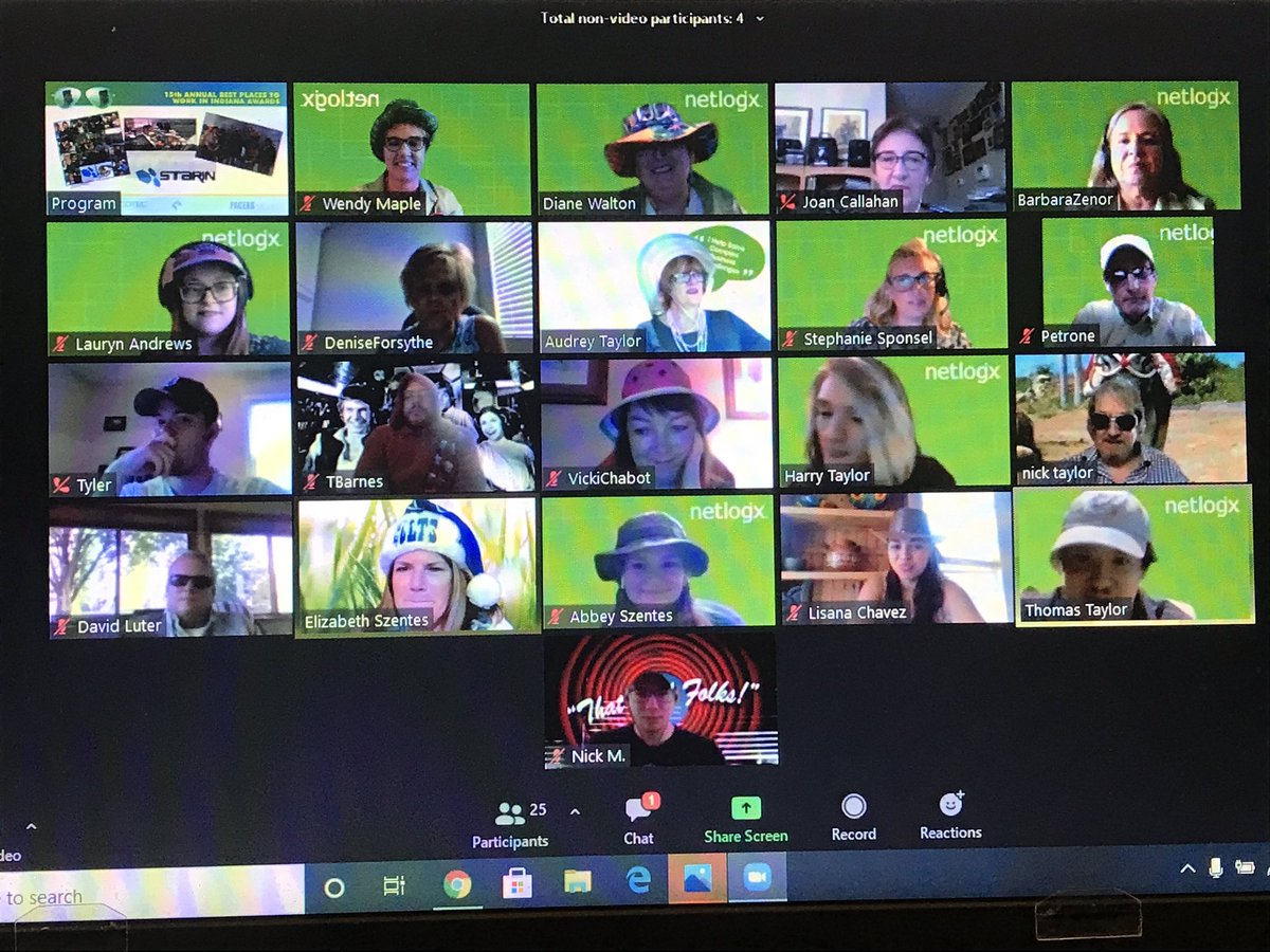 Wendy Maple tweet media