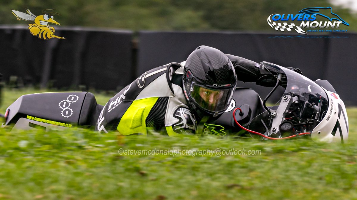 Steve McDonald Photography tweet media