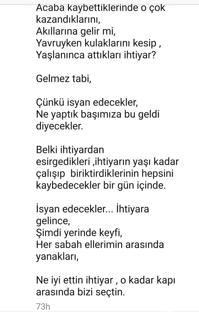 Bahtiyar Dost ile 2018 kışında tanıştık. Kafasında kürek izleri ile geldi.
Dişleri dökülmüş, topallıyordu. 
Aslında Bahtiyar Barınak için gönüllü olmamın ve bu hesabın nedenidir.