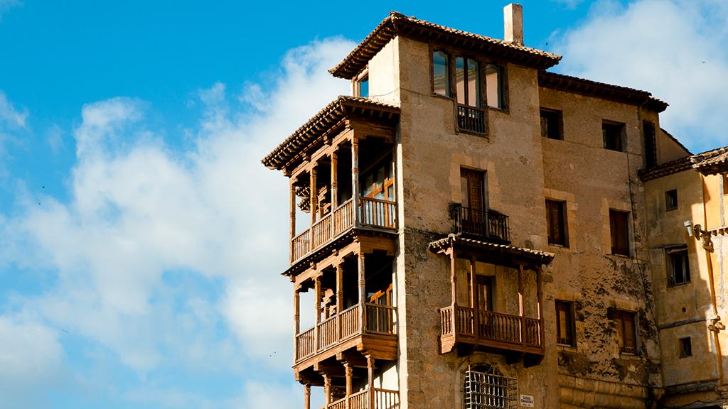 La 2 on Twitter: "¡Cuenca y casas ¡Tienes disponible 'Ciudades españolas Patrimonio de la Humanidad'! https://t.co/DPqOxv6LMe https://t.co/CyB0RcMY1Q" /