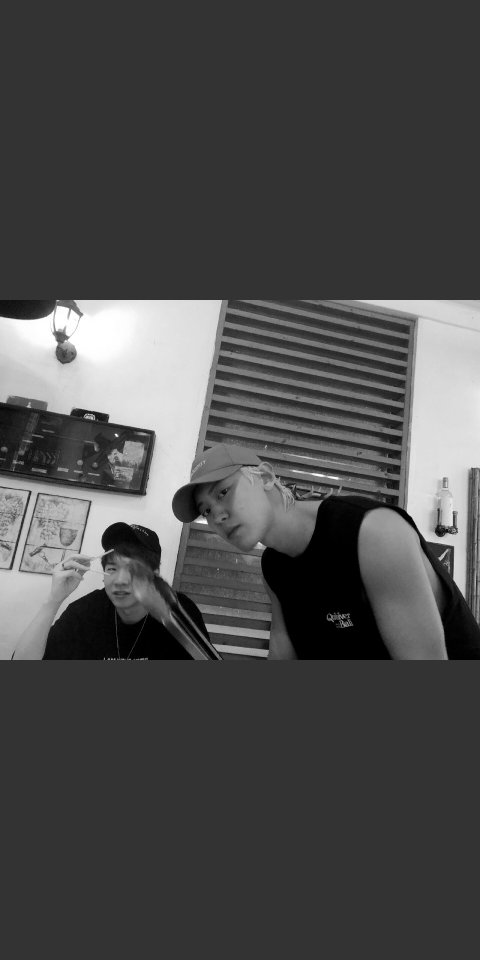 exol_dim's tweet photo. [200825] - Twitter @raidenmusic update dengan #CHANYEOL

<semoga situasi covid ini segera berakhir dan kita bisa hidup lebih banyak lagi 🙏🏼>

💖💖💖
Aamiin ...

#EXO #EXOL #raiden #studionng #exonews #exoupdate #찬열 #엑소 #엑소엘 #박찬열 https://t.co/MGbzdoIAFT