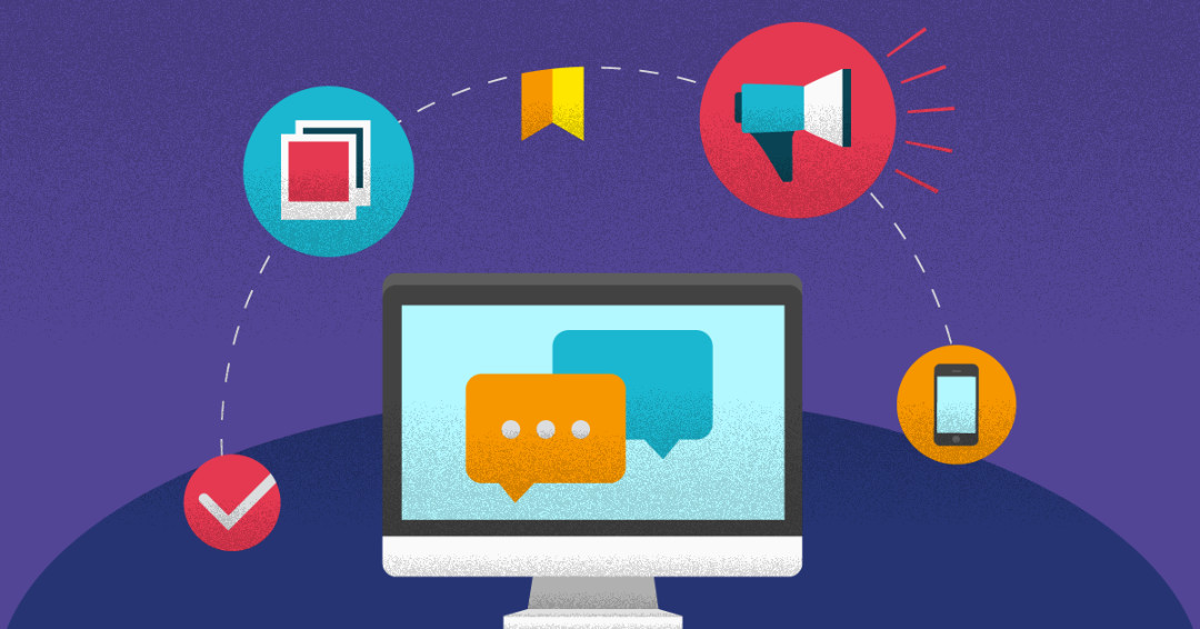 JTWebDesigns's tweet photo. #WeKnowTheWeb Get to know the 4 best Content Management Systems (CMS) for Marketing #KeepItSimple https://t.co/u3DA0RRiLj
.
#WebDesign #WebDev #MobilWEB #GUI #UI #UX #Apps #HTML5 #CSS3 #WebTips #Marketing #Branding #NewOrleans #Bilingual #Webmaster #Digital Marketing Specialist https://t.co/KwjbFt4jVH