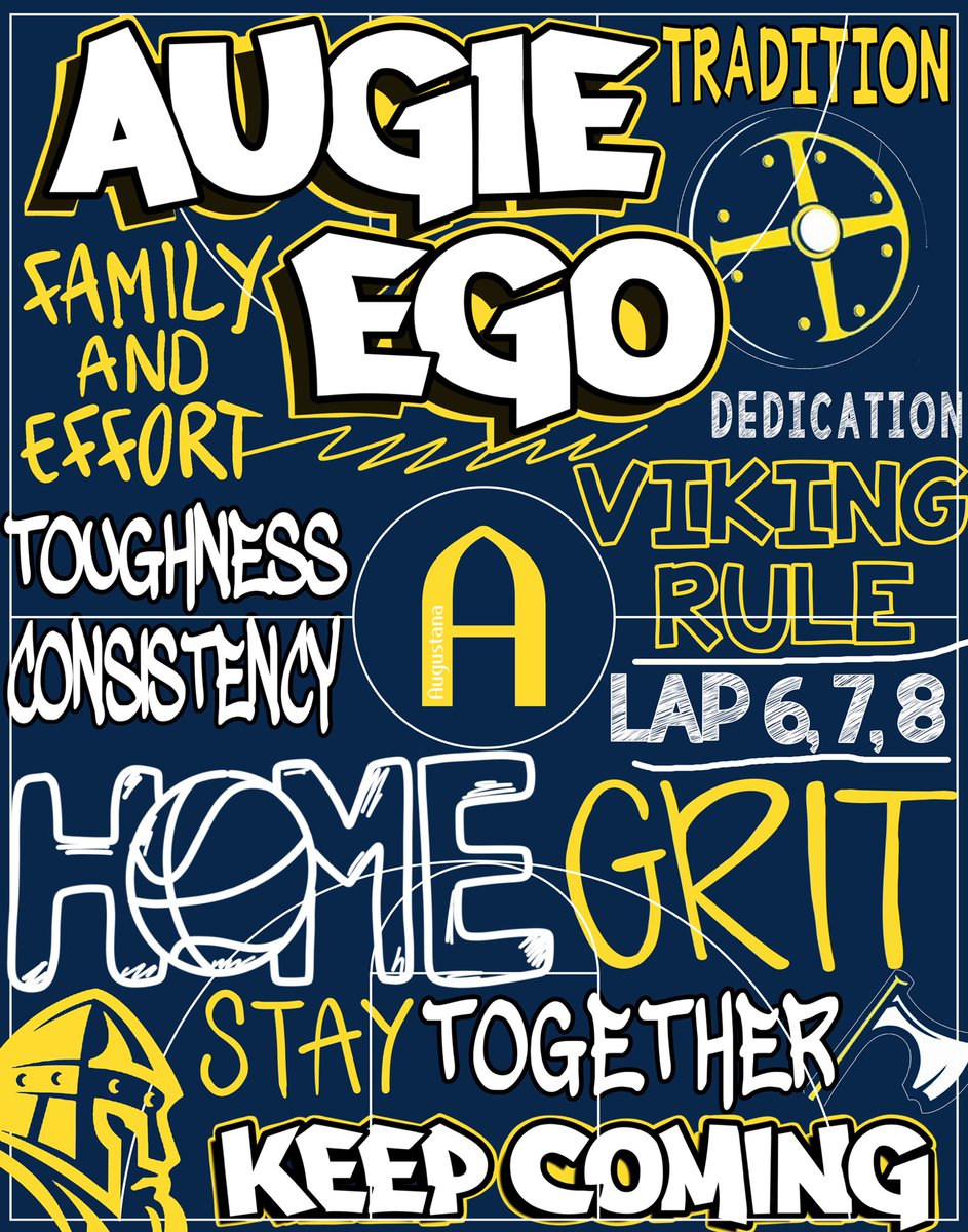 Augie_MBB's tweet image. 𝗔𝗨𝗚𝗨𝗦𝗧𝗔𝗡𝗔 𝗕𝗔𝗦𝗞𝗘𝗧𝗕𝗔𝗟𝗟
#GoVikes | #AugieHoops