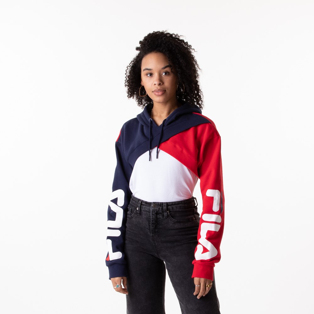 Fila Online Sale, UP TO 52% OFF