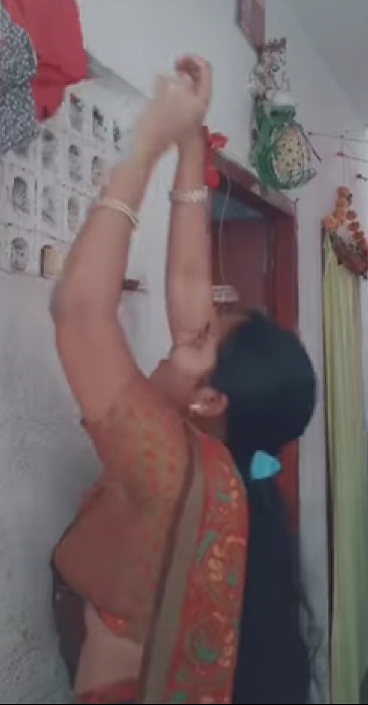 XNXX.Tamil.Net on Twitter: "முழு வீடியோ வேணுமா... Follow me https://t.co/rYQSMxv5tM" / Twitter