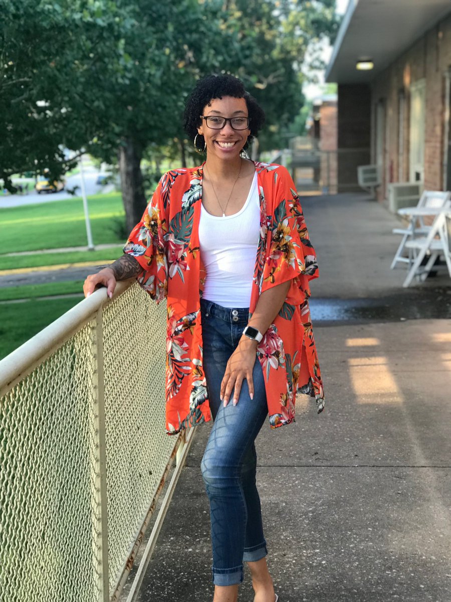 👑 Executive Board Spotlights 👑

Check our Instagram @ esu.bsu to learn more details about our board members!

D’Aja - Vice President