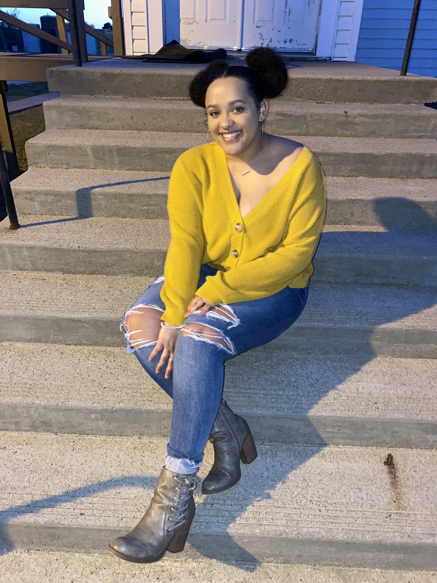 👑 Executive Board Spotlights 👑

Check our Instagram @ esu.bsu to learn more details about our board members!

Secretary - Jalee
