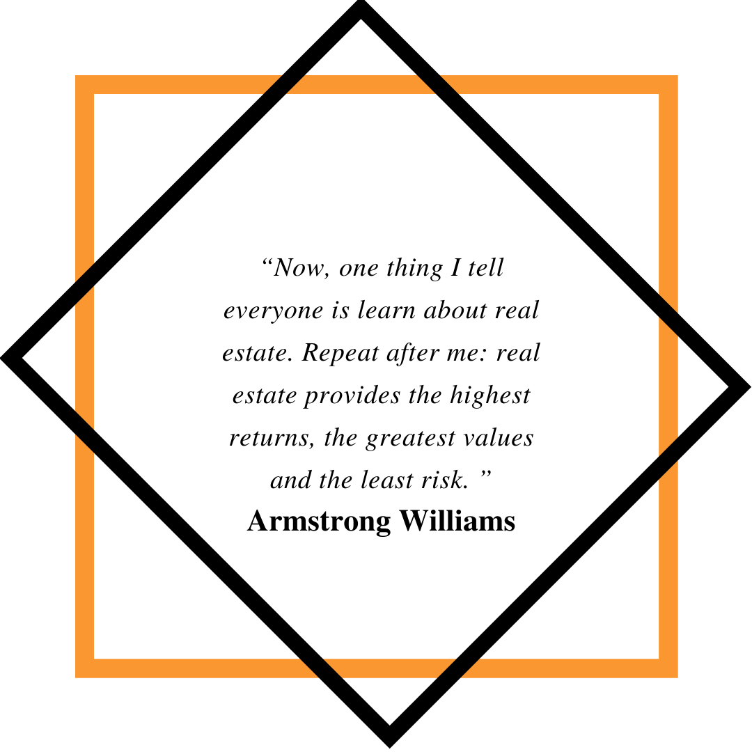 NWtheRealtor's tweet photo. Now is a GREAT time to buy, message me to find out why!

@truehomesusa @true_homes_team_raleigh #TrueHomes #RealEstate #Investment #Quote #RealEstateQuote #Wisdom #BuyAHome #Invest #Realtor #GreatTimeToBuy #HomeSweetHome #HouseHunting #HomeBuilder #NewConstruction https://t.co/CfMhz02AbR