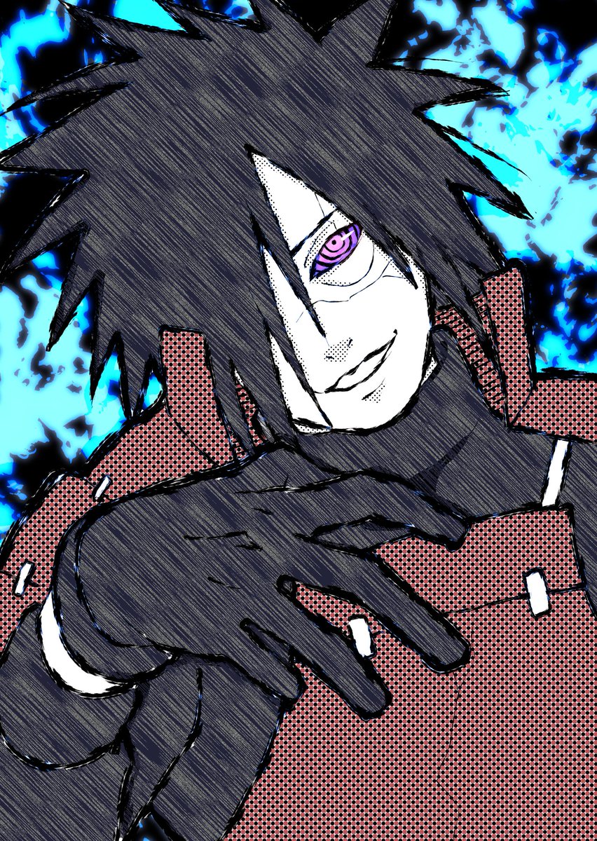 色違いドランの目の色修正しました 指摘さんきゅう あとリクエストのあったフカマ 真鍋 陽のイラスト