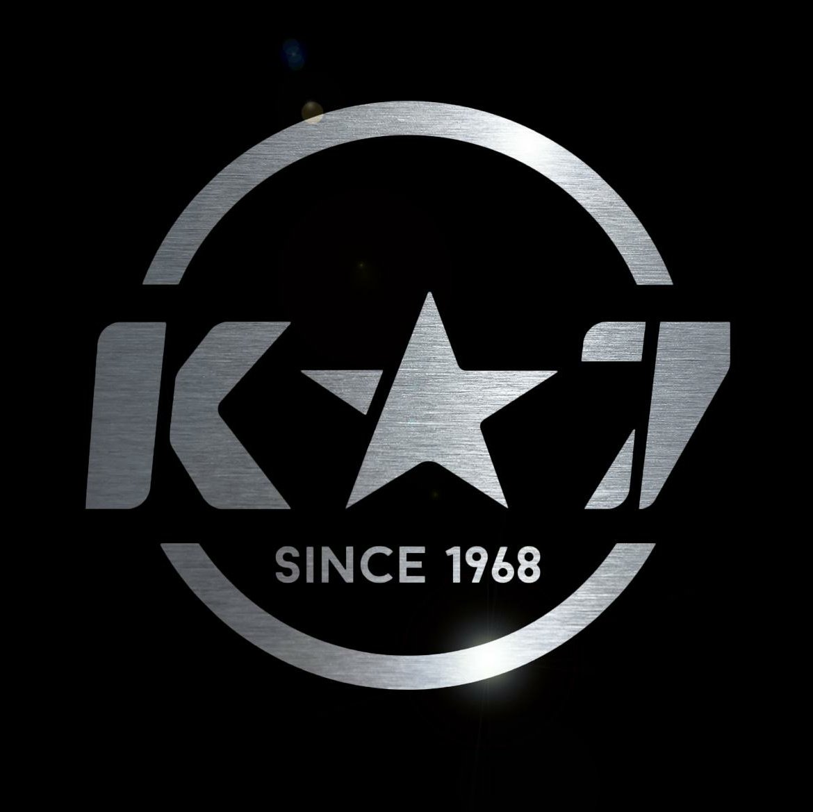 k7originals's tweet photo. #NewProfilePic https://t.co/PqAXMjX1UN