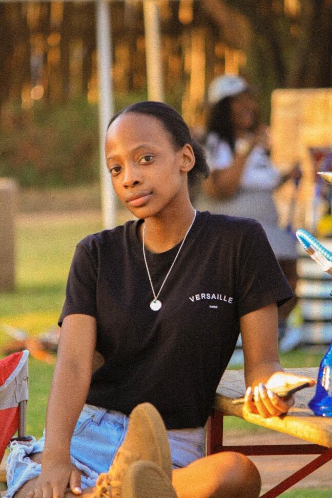 HubblyL's tweet photo. We definitely need another hubbly lifestyle picnic https://t.co/pc3Uh0Lag1