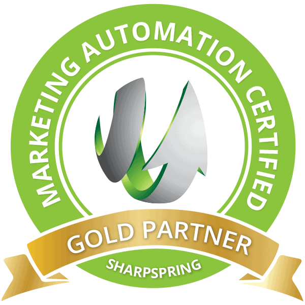 Brandex Publishing Receives Gold Certification in SharpSpring Partner Certification Program dlvr.it/RfGK23