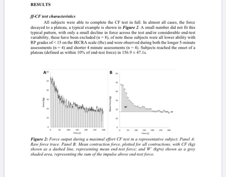 Another bit of sports science out from the research team at Lattice. It might not look like much but this one really needed doing! researchgate.net/publication/34…