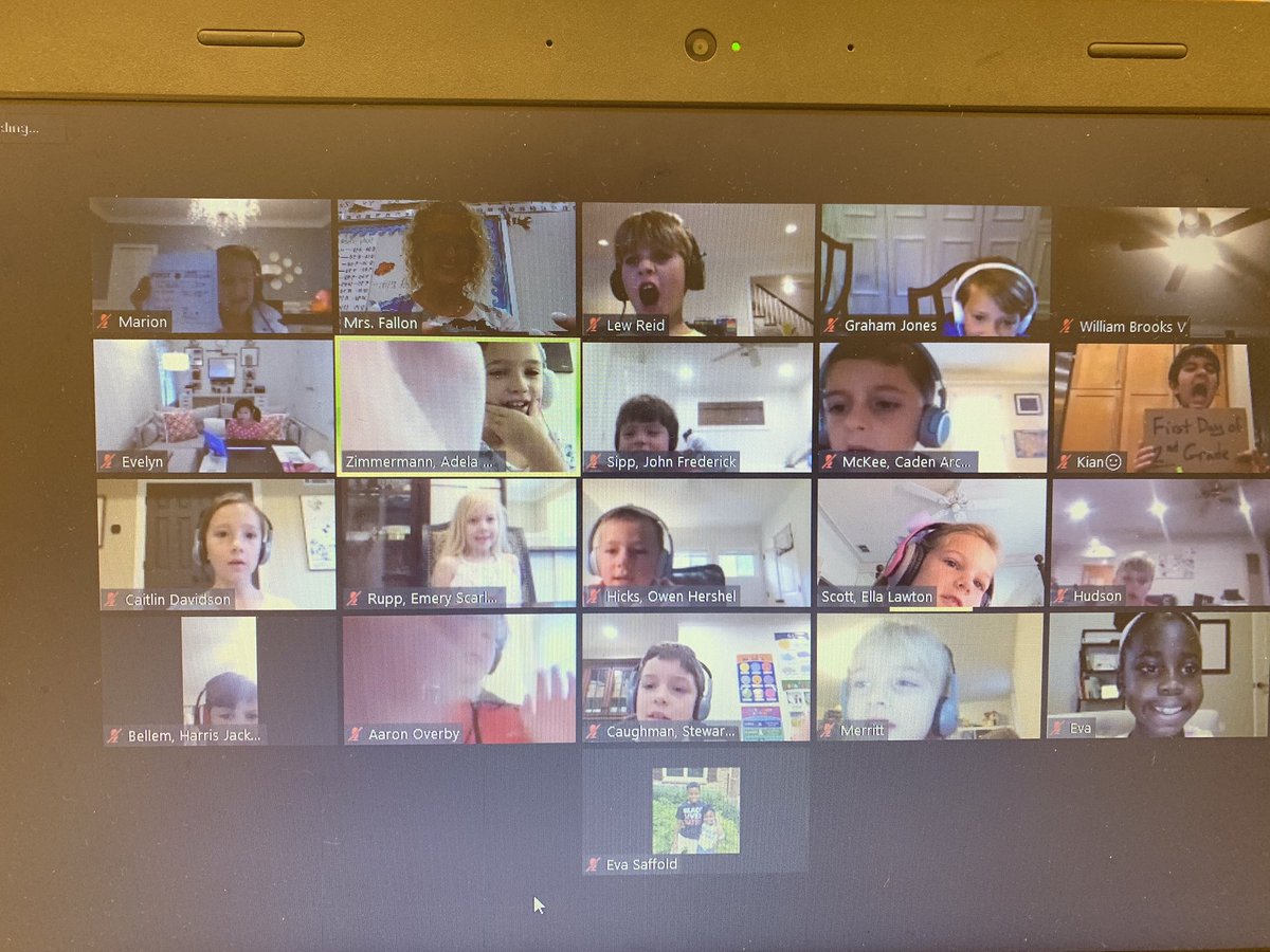 Day 1 complete 🙌🏼 it was quite the roller coaster, but we survived and are still smiling! 😊 <a href="/jbland100/">Jay Bland</a> <a href="/dehutson/">Dwight Hutson 🇬🇾👨🏿‍🏫📸🎙</a> @mbpcaps