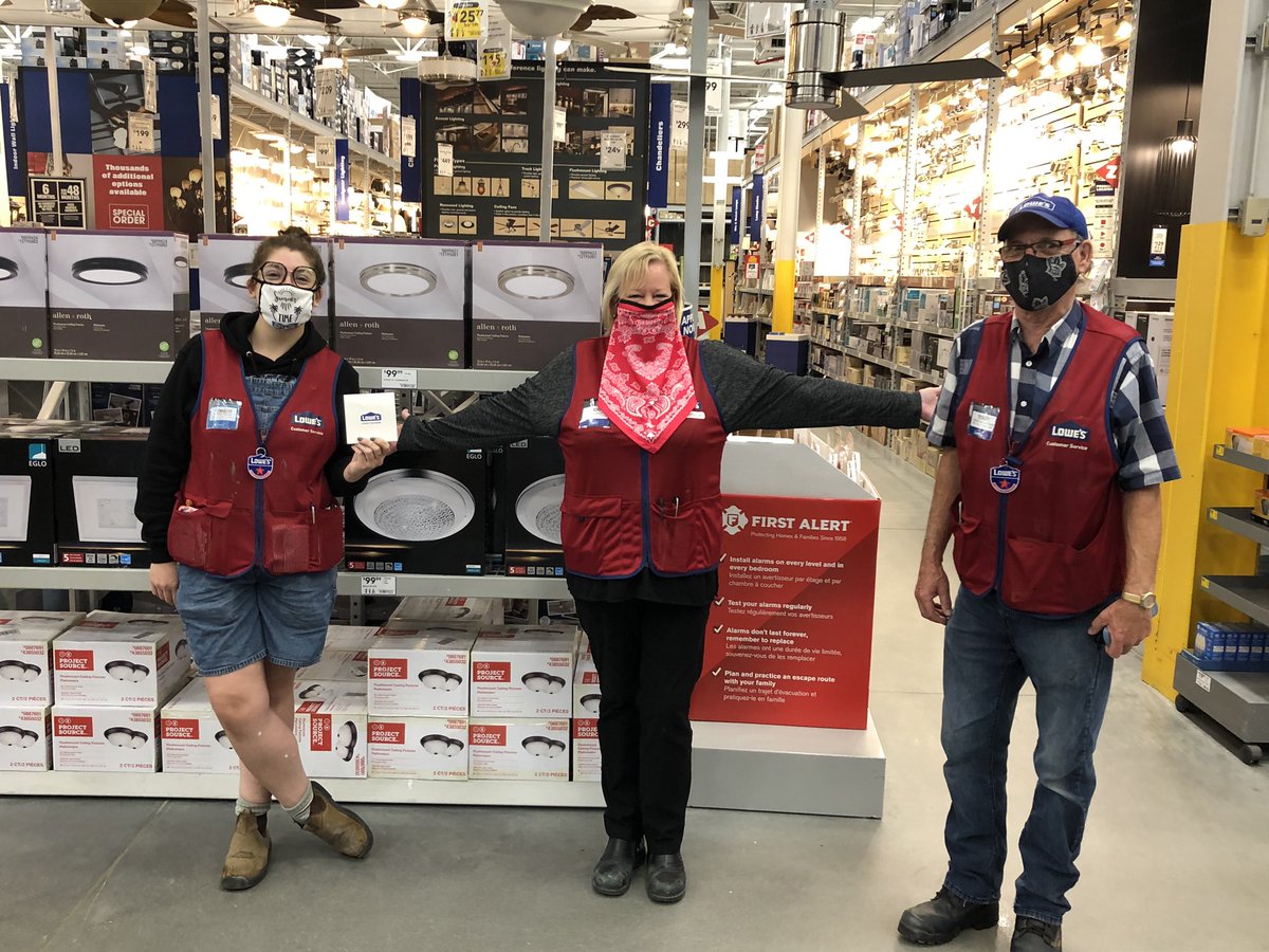 Sudbury3085 tweet media