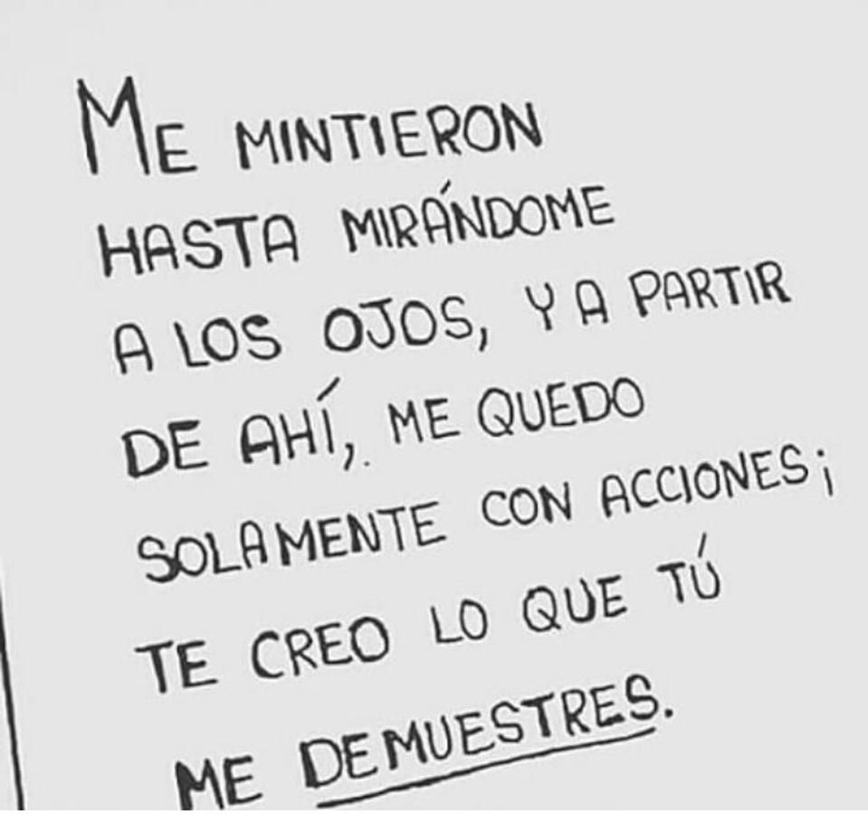 Barrisant's tweet image. 