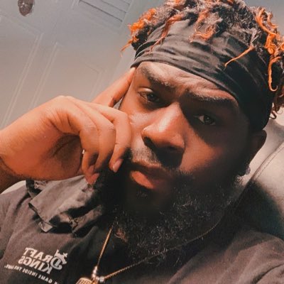 #NewProfilePic https://t.co/jYWty1AnoS<a href="/tag/newprofilepic"class="tags">#NewProfilePic</a>