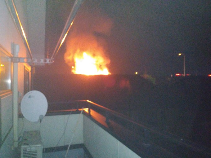 松本 市 車両 火災 火事 神戸市西区櫨谷町松本の玉津付近 ガソリンスタンド隣で大規模火災 の画像 動画 とツイッターの反応 Amp Petmd Com 松本 市 車両 火災 火事 神戸市西区櫨谷町松本の玉津付近 ガソリンスタンド隣で大規模火災 の画像 動画 とツイッターの反応 Amp Petmd Com
