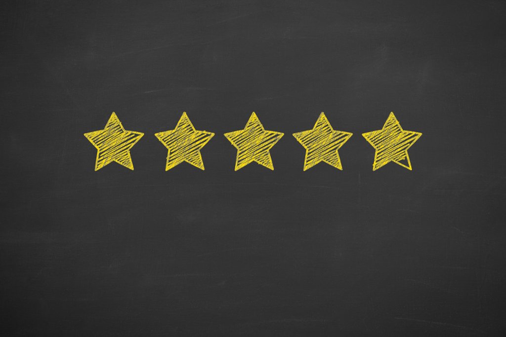 "We live 300 miles away and would drive 1000 to see Dr. Brant. He is the best! Thank you." - Verified Patient. Learn about our services and read more great reviews on our website! menssexualhealthutah.com/?utm_source=so…