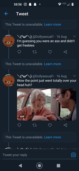 1 pic. What happened here https://t.co/ekbkv0D7ZU