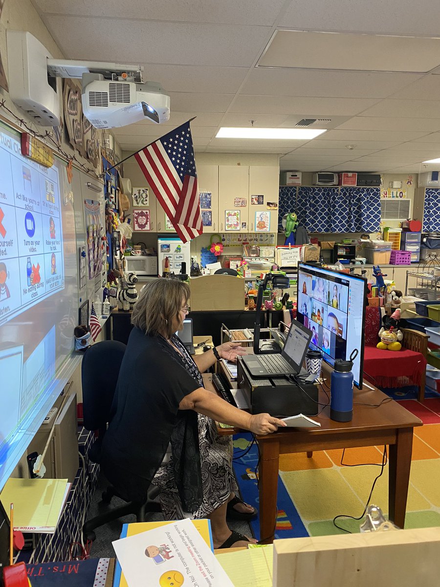 Old River Wranglers tweet media