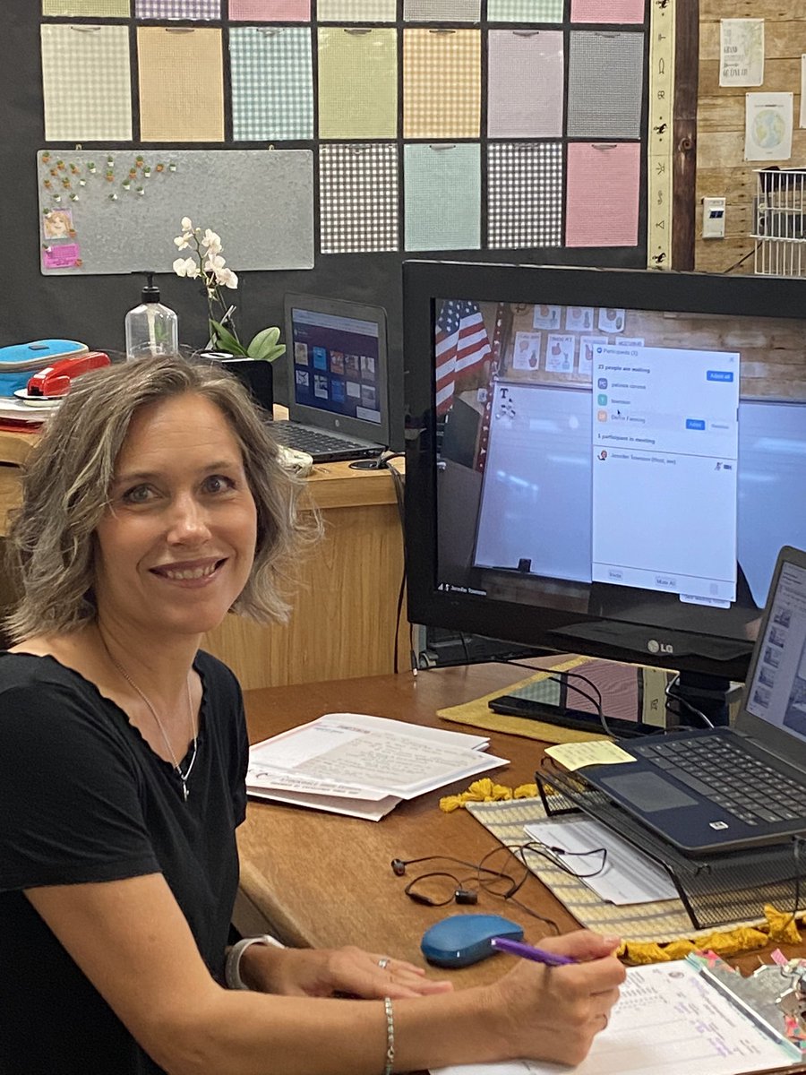 Old River Wranglers tweet media