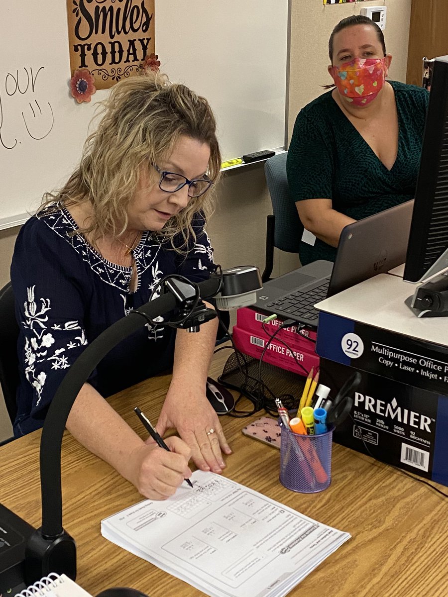 Old River Wranglers tweet media