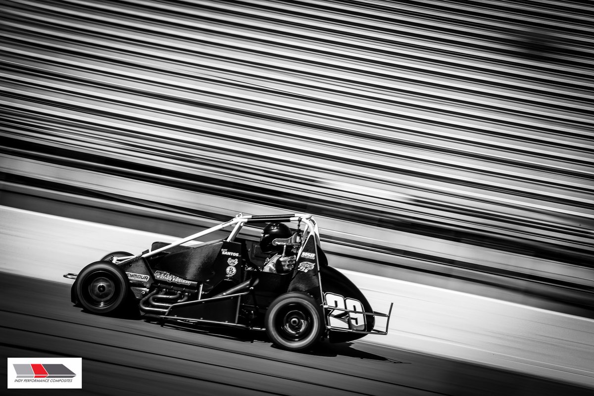 IPC_indy's tweet photo. Night Before the 500 - Gallery. - Full Gallery link posted below. 👇🏼 #TeamIPC 

https://t.co/Tgm76zGdcT https://t.co/c2uYZ5mMMN
