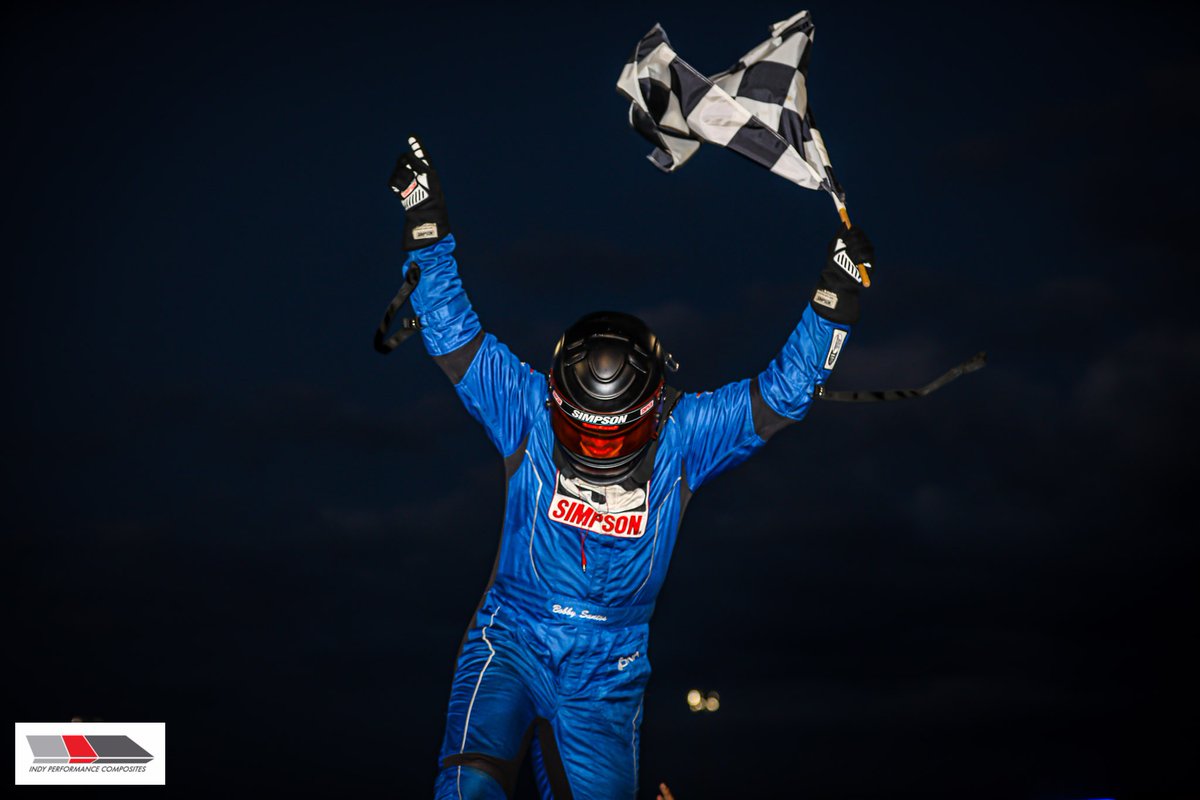 IPC_indy's tweet photo. Night Before the 500 - Gallery. - Full Gallery link posted below. 👇🏼 #TeamIPC 

https://t.co/Tgm76zGdcT https://t.co/c2uYZ5mMMN
