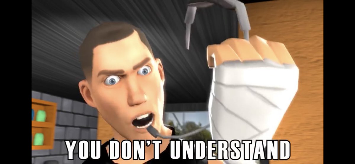 Adamtheamazing64 tweet media