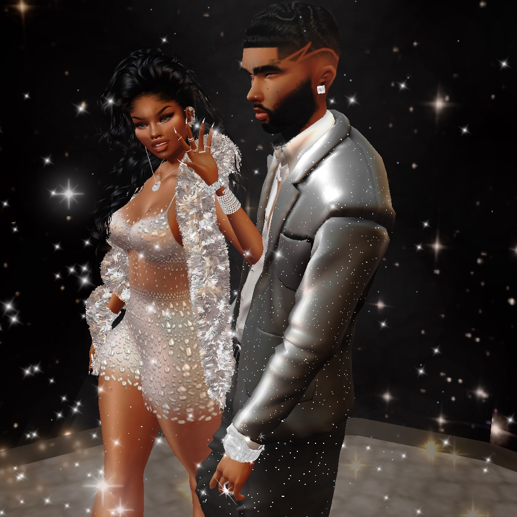IMVU's tweet photo. Check out our runners up: GBEAM, Kena93, Kxlvin1, Lhara https://t.co/xdmayAXv25