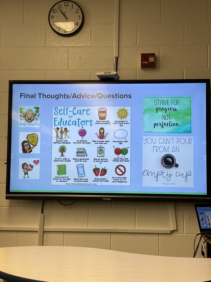 #New2VBCPS #FESScavengerHunt @jovie_orr <a href="/KimMorganVB/">Kim Morgan</a> <a href="/VBFairfieldES/">Fairfield Elementary School @vbschools</a> #PatientPotato 🤪