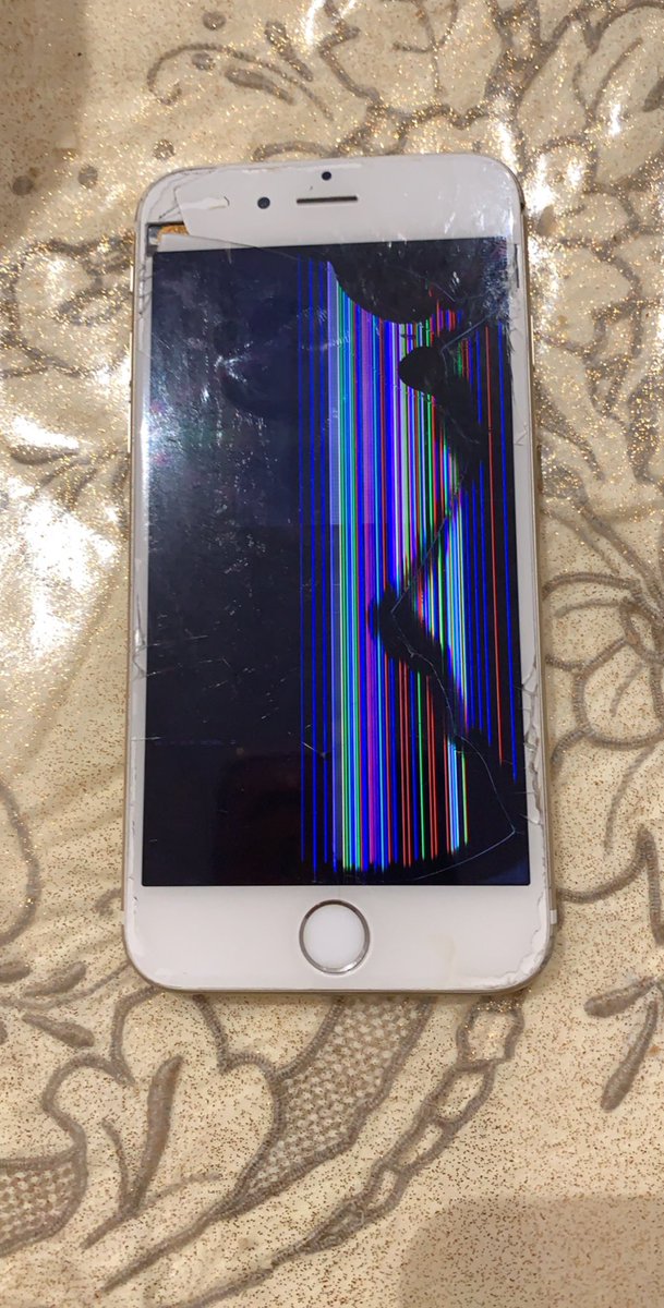 SouChez's tweet image. 