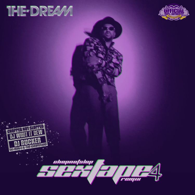 The Chopstars Collective (@thechopstars) on Twitter photo The Chopstars & The Dream - Sextape 4 (ChopNotSlop Remix) via @chopnotslop
bvmobileapps.com/mobile-splash.… <a href="/DjWhutItDew/">Where Is DJ Whut It Dew??</a> @therealdjrucker The Chopstars & The Dream - Sextape 4 (ChopNotSlop Remix) via @chopnotslop
bvmobileapps.com/mobile-splash.… <a href="/DjWhutItDew/">Where Is DJ Whut It Dew??</a> @therealdjrucker