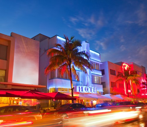 MuranoGrande1's tweet photo. Hotel and Condo Short-Term Rentals Resume

#miamibeach #muranogrande #realestate

Read more: https://t.co/8qDyRyYNgQ https://t.co/oE3OTpx2TU