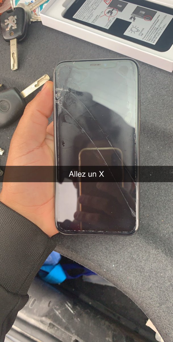 SouChez's tweet image. 🙏