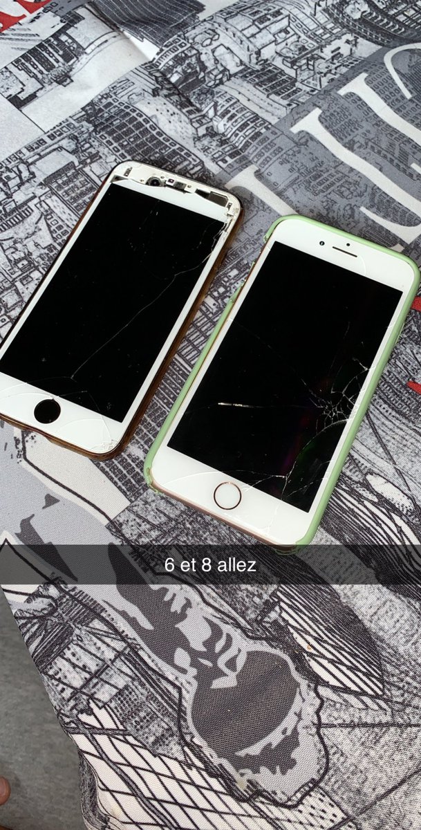 SouChez's tweet image. 🙏