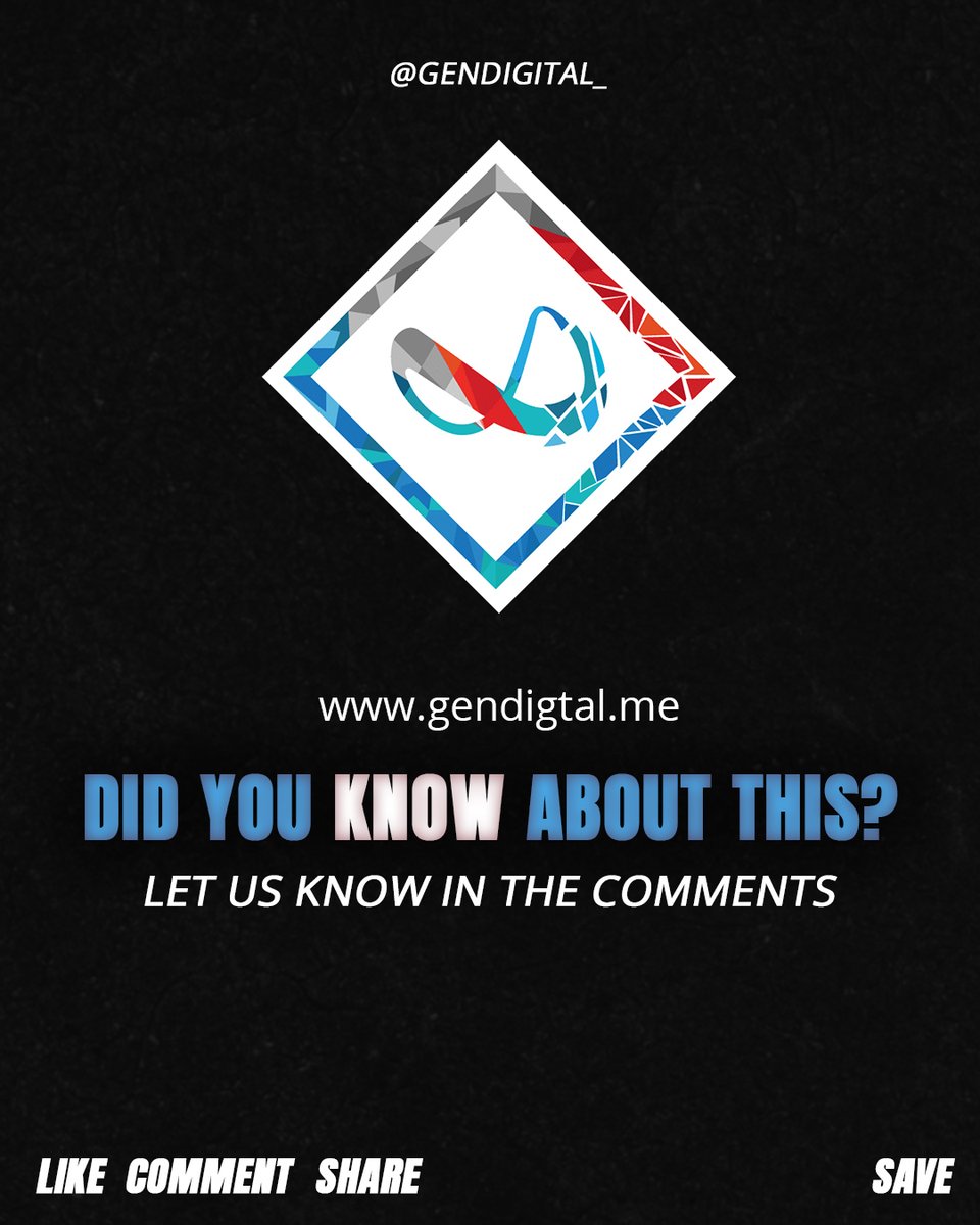 GenDigitalNow's tweet image. 😱Starbucks clearly knows its #game. With unique, top-notch strategies they've made their name. Either you have a small business or a bigger one, don't underestimate your market and #audience. Make #smart and carefully thought decisions. Follow us @gendigital