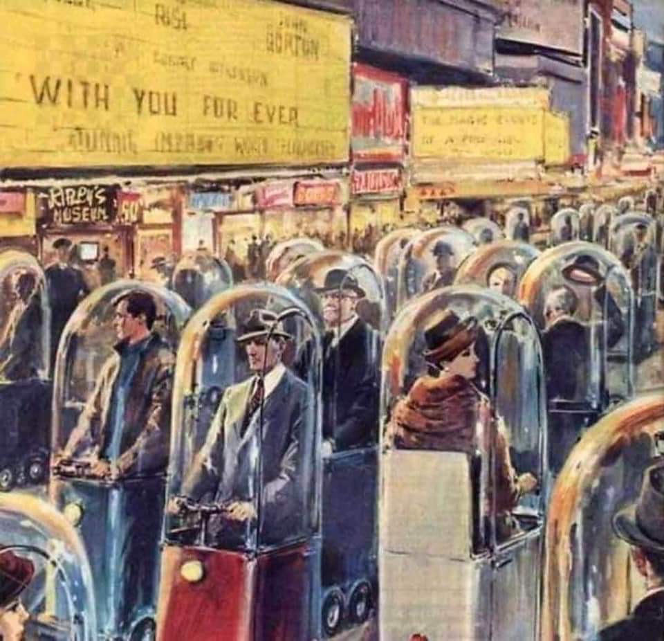 Peter Tieryas tweet media