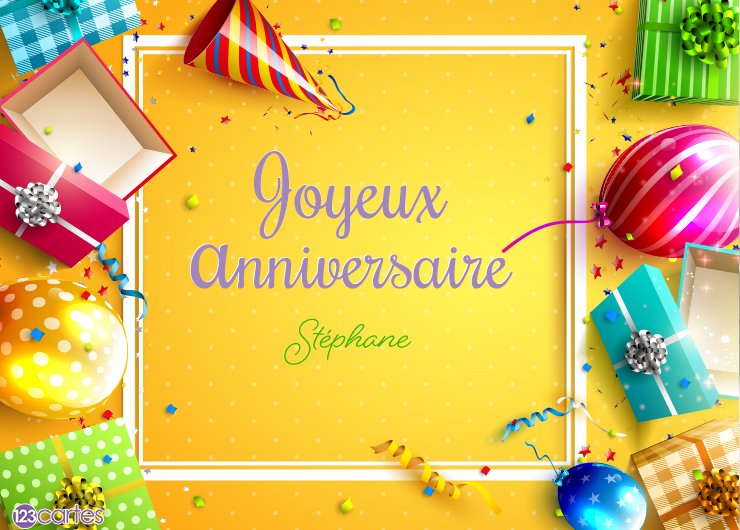 Stephane Layani Sesame Events Merci Beaucoup Des Bises Twitter